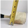 Image 14 : WW2 Royal Canadian Air Force Practice Bomb