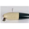 Image 2 : WW2 Royal Canadian Air Force Practice Bomb