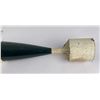 Image 3 : WW2 Royal Canadian Air Force Practice Bomb