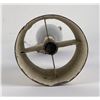 Image 8 : WW2 Royal Canadian Air Force Practice Bomb