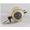 Image 9 : WW2 Royal Canadian Air Force Practice Bomb