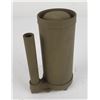 Image 1 : WW2 US Bouncing Betty Mine