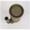 Image 2 : WW2 US Bouncing Betty Mine