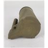 Image 3 : WW2 US Bouncing Betty Mine