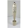 Image 1 : WW2 Royal Canadian Air Force Practice Bomb