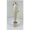 Image 2 : WW2 Royal Canadian Air Force Practice Bomb