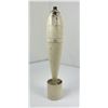 Image 3 : WW2 Royal Canadian Air Force Practice Bomb