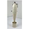 Image 4 : WW2 Royal Canadian Air Force Practice Bomb