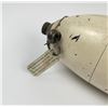 Image 5 : WW2 Royal Canadian Air Force Practice Bomb