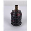 Image 1 : Rare WW2 Japanese Type 97 Grenade