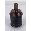 Image 2 : Rare WW2 Japanese Type 97 Grenade