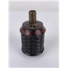 Image 3 : Rare WW2 Japanese Type 97 Grenade