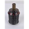 Image 4 : Rare WW2 Japanese Type 97 Grenade