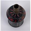 Image 5 : Rare WW2 Japanese Type 97 Grenade