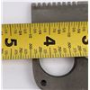 Image 5 : DLR Knives Survival Rescue Tool Knuckles