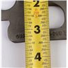 Image 6 : DLR Knives Survival Rescue Tool Knuckles