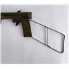 Image 10 : Signal Lamp M-227 Airborne Pathfinders Light