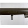 Image 11 : Signal Lamp M-227 Airborne Pathfinders Light