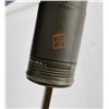 Image 13 : Signal Lamp M-227 Airborne Pathfinders Light