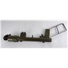 Image 14 : Signal Lamp M-227 Airborne Pathfinders Light