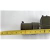 Image 15 : Signal Lamp M-227 Airborne Pathfinders Light
