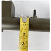 Image 16 : Signal Lamp M-227 Airborne Pathfinders Light