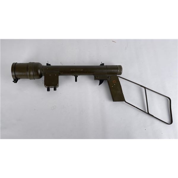 Signal Lamp M-227 Airborne Pathfinders Light
