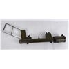 Image 3 : Signal Lamp M-227 Airborne Pathfinders Light