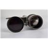 Image 6 : Signal Lamp M-227 Airborne Pathfinders Light