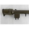 Image 8 : Signal Lamp M-227 Airborne Pathfinders Light