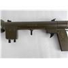 Image 9 : Signal Lamp M-227 Airborne Pathfinders Light