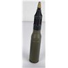 Image 1 : Vietnam War Anti Aircraft Shell