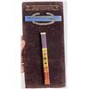 Image 1 : WW2 Purple Heart Medal Ribbon Bar