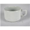 Image 1 : WW2 Nazi German Luftwaffe Coffee Cup
