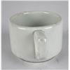 Image 2 : WW2 Nazi German Luftwaffe Coffee Cup