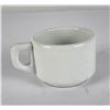 Image 3 : WW2 Nazi German Luftwaffe Coffee Cup