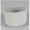 Image 4 : WW2 Nazi German Luftwaffe Coffee Cup