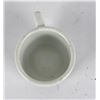 Image 5 : WW2 Nazi German Luftwaffe Coffee Cup