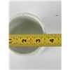 Image 7 : WW2 Nazi German Luftwaffe Coffee Cup