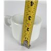 Image 8 : WW2 Nazi German Luftwaffe Coffee Cup