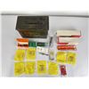 Image 10 : Group of Reloading Tools Supplies