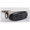 Image 10 : USGI M14 M1a Stock Set