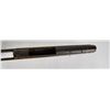 Image 11 : USGI M14 M1a Stock Set