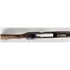 Image 12 : USGI M14 M1a Stock Set