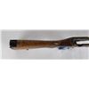 Image 13 : USGI M14 M1a Stock Set