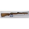 Image 14 : USGI M14 M1a Stock Set