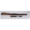 Image 1 : USGI M14 M1a Stock Set