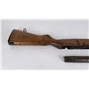 Image 2 : USGI M14 M1a Stock Set