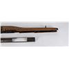 Image 3 : USGI M14 M1a Stock Set