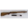 Image 4 : USGI M14 M1a Stock Set